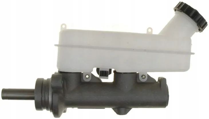 pompa-hamulcowa-chrysler-pacifica-2004-2006-numery-katalogowe-zamiennikow-mc390708-m630304