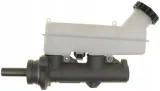 pompa-hamulcowa-chrysler-pacifica-2004-2006-numery-katalogowe-zamiennikow-mc390708-m630304