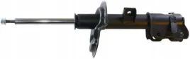 amortyzator-przod-nissan-quest-2004-2009