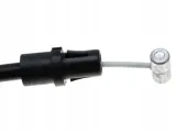 linka-hamulcowa-ford-mustang-2005-2010-stan-nowy