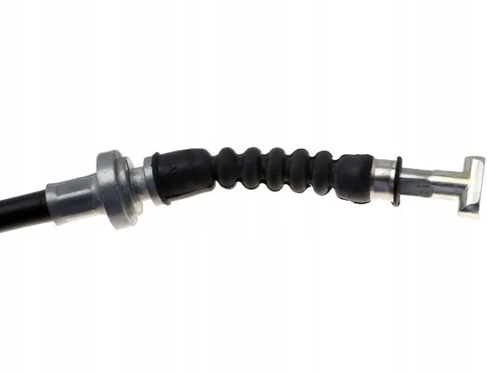 linka-hamulcowa-ford-mustang-2005-2010-producent-czesci-raybestos