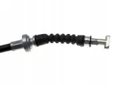 linka-hamulcowa-ford-mustang-2005-2010-producent-czesci-raybestos