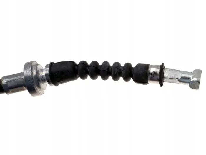 linka-hamulcowa-ford-mustang-2005-2014-producent-czesci-raybestos