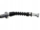 linka-hamulcowa-ford-mustang-2005-2014-producent-czesci-raybestos