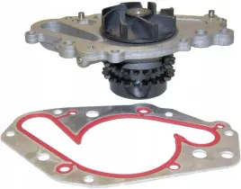 pompa-wody-chrysler-300c-2-7l-2005-2007