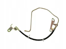 przewod-hamulcowy-chrysler-grand-voyager-2001-2007