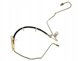 przewod-hamulcowy-chrysler-grand-voyager-2001-2007