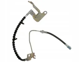 przewod-hamulcowy-chrysler-grand-voyager-2006-2007