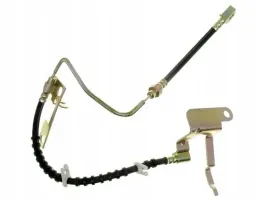 przewod-hamulcowy-chrysler-grand-voyager-2005