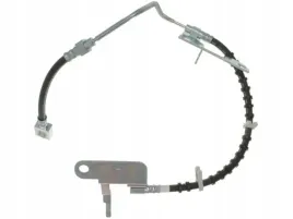 przewod-hamulcowy-chrysler-grand-voyager-2005