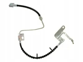 przewod-hamulcowy-chrysler-grand-voyager-2006-2007