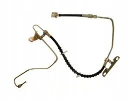 przewod-hamulcowy-chrysler-grand-voyager-2001-2002