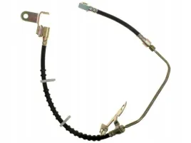 przewod-hamulcowy-chrysler-grand-voyager-2001-2006