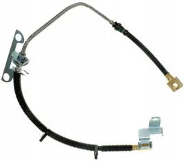 przewod-hamulcowy-chrysler-grand-voyager-2003-2005