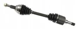 polos-napedowa-chrysler-townandcountry-2008-2010