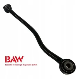 wahacz-tylny-dolny-lewy-chrysler-300c-charger