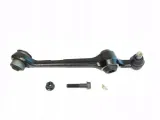wahacz-prawy-chrysler-300m-concorde-interpid-lhs