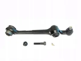 wahacz-prawy-chrysler-300m-concorde-interpid-lhs