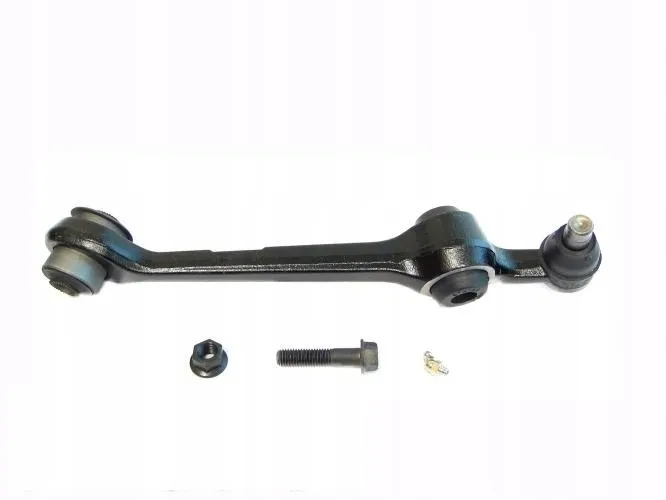 wahacz-prawy-chrysler-300m-concorde-interpid-lhs