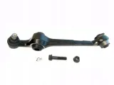wahacz-lewy-chrysler-300m-concorde-interpid-lhs