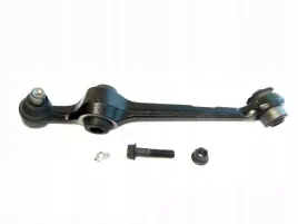 wahacz-lewy-chrysler-300m-concorde-interpid-lhs