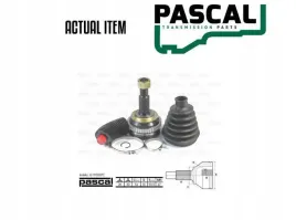 przegub-zewnetrzny-chrysler-grand-voyager-1991-07