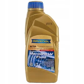 ravenol-atf-fluid-lv-ford-mercon-lv-1l