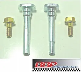 prowadnice-zacisku-chrysler-townandcountry-12-16