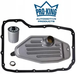 filtr-skrzyni-biegow-jeep-grand-cherokee-1999-2012