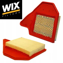 filtr-powietrza-chrysler-townandcountry-2011-16