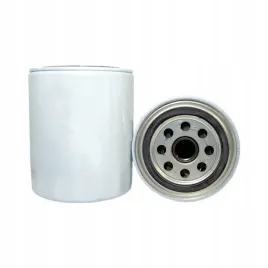 filtr-oleju-silnika-ford-mustang-1964-1978