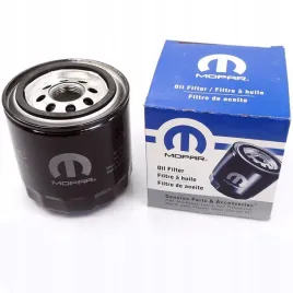 filtr-oleju-silnika-grand-voyager-2008-2010-4-0l