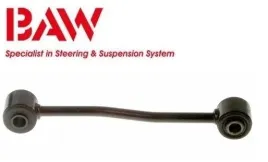lacznik-stabilizatora-jeep-grand-cherokee-wj-99-04