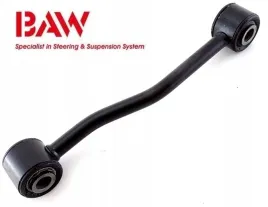 lacznik-stabilizatora-jeep-grand-cherokee-wj-99-04