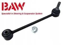 lacznik-stabilizatora-jeep-grand-cherokee-wk-05-10