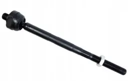 drazek-kierowniczy-jeep-grand-cherokee-wk-wh-05-10