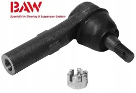 koncowka-drazka-prawa-jeep-grand-cherokee-2005-10