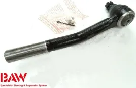 koncowka-drazka-prawa-jeep-grand-cherokee-1999-04