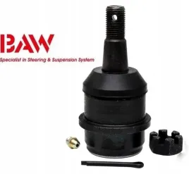 sworzen-wahacza-chrysler-grand-voyager-rs-rg-01-07