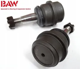 sworzen-zwrotnicy-jeep-grand-cherokee-1999-2004