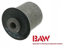 tuleja-wahacza-jeep-grand-cherokee-roczniki-05-09
