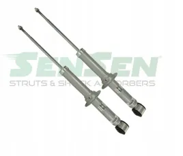amortyzator-tylny-dodge-journey-fwd-2009-2010