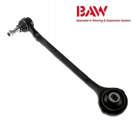 wahacz-300c-magnum-charger-challenger-05-14