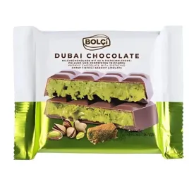 dubajska-czekolada-bolci-z-kremem-pistacjowym-i-ciastem-kadayif-100g