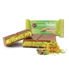 mleczna-czekolada-dubajska-z-pistacjami-i-ciastem-kadayif-90g