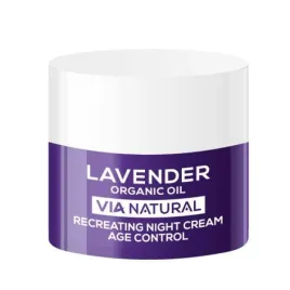 regenerujacy-krem-lawendowy-na-noc-50ml