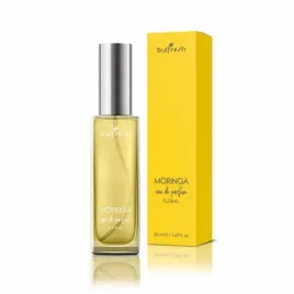 perfumy-moringa-50ml