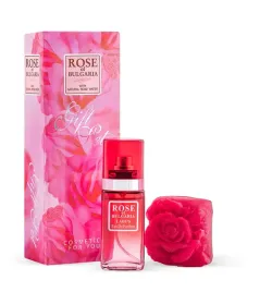 zestaw-prezentowy-perfumy-25ml-plus-mydelko-glicerynowe