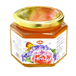miod-rozany-z-lawenda-500g