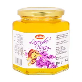 miod-lawendowy-duzy-500g